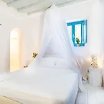 K * Panormos (Mykonos)