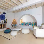 K Villa *