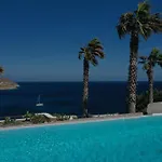 K * Panormos (Mykonos)