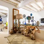 K Villa