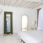 Villa K