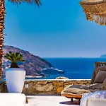 K Panormos (Mykonos)