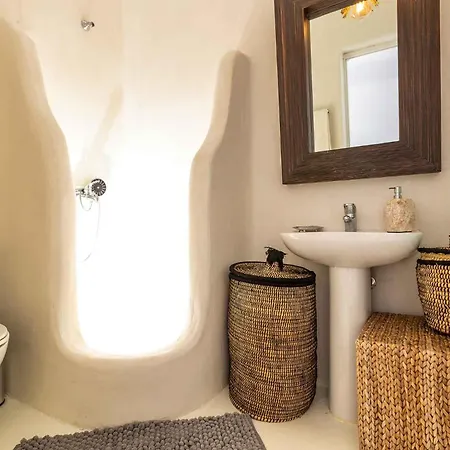 K Panormos (Mykonos)